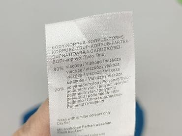 grey wolf swetry: Orsay, Sweter damski, rozmiar S — 6