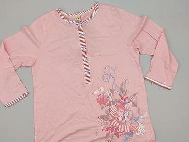 koszula canda: REGINA FASHION, Koszula nocna damska, rozmiar XL — 1
