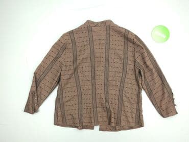 bluzki na ramiączkach sinsay: Women's blouse, size S (EU 36) — 3