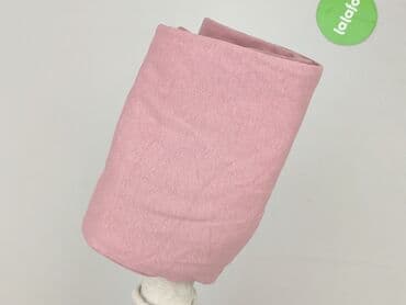 esmara jeansy: Esmara, Legginsy rozmiar M — 7