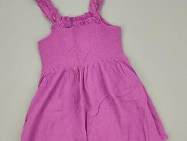 mohito.com pl: Reserved, Sukienka damska, rozmiar M — 1