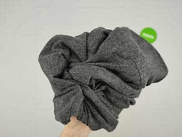 klapki szczury: Easy Wear, Sukienka damska, rozmiar L — 4