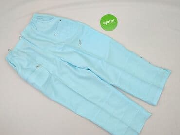 Жінкам: Брюки жіночі, L — 2