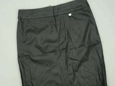 Beloved, Women`s skirt, M