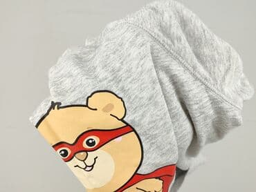 bluzy i love hot moms: FB Sister, Bluza damska
, rozmiar S — 6