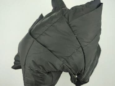 kurtka zimowa lech poznań: Kurtka zimowa damska, rozmiar M — 4