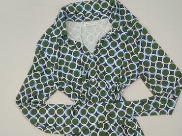 Stradivarius, Women`s dress, S