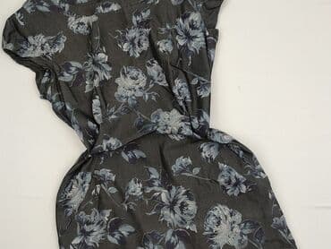 Taranko, Sukienka damska, rozmiar XL