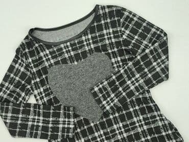 ch ptak sukienki: Сукня жіноча, S на lalafo.pl — 1 ch ptak sukienki: Сукня жіноча, S — 1