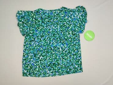 noa noa bluzki: T-shirt damski, rozmiar XL — 3