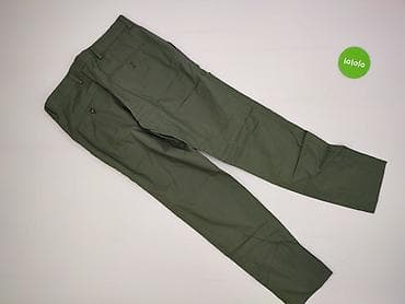 tyrwhitt: Tiger of Sweden, Spodnie materiałowe damskie, rozmiar 4XL — 3