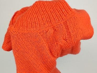 bluza nike meska: Sweter damski, rozmiar M — 6