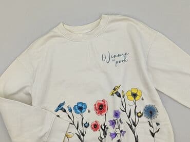 Disney, Women`s sweatshirt, S