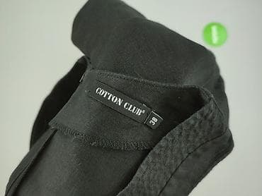 tchibo sukienki: Cotton Club, Sukienka damska, rozmiar M — 4
