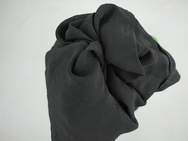 sweter na ramiona: KappAhl, Kardigan damski, rozmiar M — 4