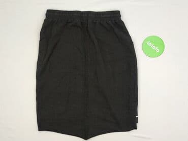 spódnice dresowe długie: Spódnica damska, rozmiar L — 3