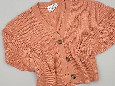 UP2Fashion, Кардиган жіночий, розмір M