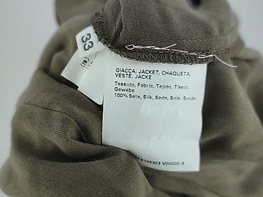 bluza max mara: Marina Rinaldi, Bluza z kapturem damska, rozmiar One size — 5