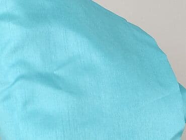 długa sukienka obcisła: Women`s dress, 2XL — 7