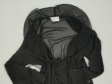 Kobiety: Cartoon, Bluzka damska, rozmiar S — 1