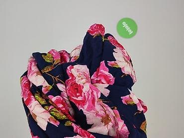 maxi spódnice boho: Blue Vanilla, Sukienka damska, rozmiar S — 6