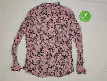 koszulki polo lidl: Ulubione, Koszula damska, S — 3