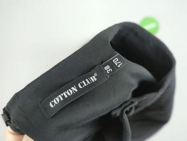 cotton club: Cotton Club, Sukienka damska, rozmiar M — 4