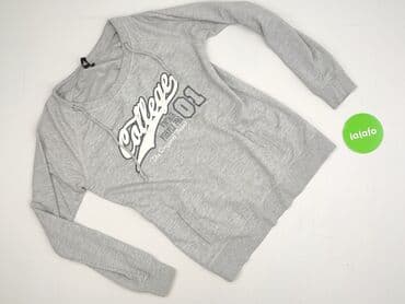 bluzy z laną del rey: Firefly, Bluza damska
, rozmiar M — 2