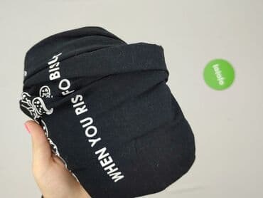 ubrania z kotem: FB Sister, T-shirt damski, rozmiar XS — 5