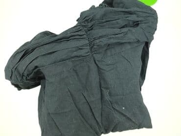 sukienki wizytowe h: H&M, Sukienka damska, rozmiar M — 5