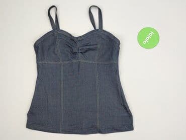 obuwie centro: Top damski, rozmiar M — 2