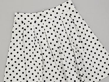 bershka spodnice: Orsay, Spódnica damska, rozmiar S — 1