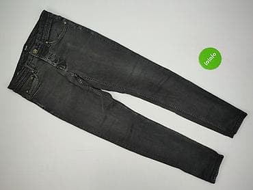esprit t shirt basic: ONLY & SONS, Jeansy dla mężczyzn, rozmiar L — 2