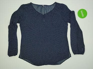 koszule bolf: S.Oliver, Bluzka damska, rozmiar S — 2