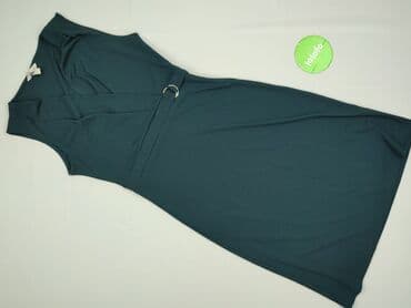 h m buty szpilki: H&M, Sukienka damska, rozmiar S — 2