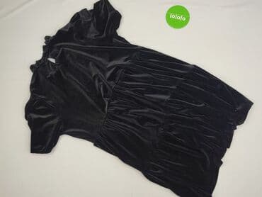 sukienka plus size na chrzciny: Sinsay, Sukienka damska, rozmiar XL — 3