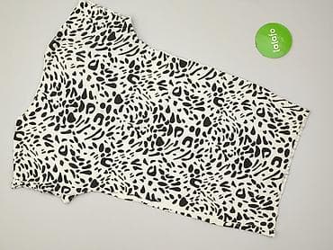 golf bluzki: Golden Days, Sukienka damska, rozmiar S — 3