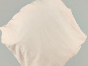 mohito różowe bluzki: Mohito, Жіноча блуза, розмір S — 6