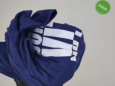 nike narcos: Top damski, rozmiar 6XL — 4