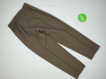 kapcie walkx: Classic, Spodnie materiałowe damskie, rozmiar One size — 3