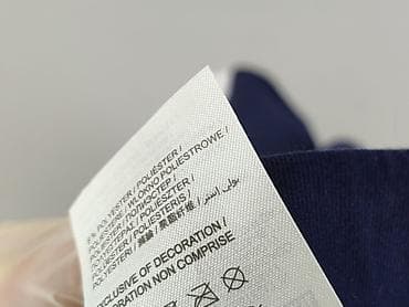 shorts nike tech fleece: Hummel, Legginsy Sportowe damskie, rozmiar L — 6