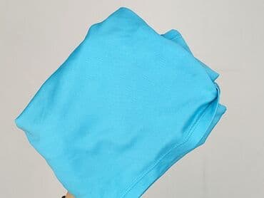 lapex bluzki: Top damski, rozmiar L — 5