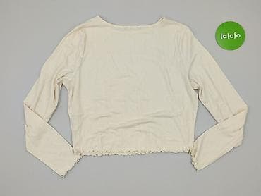 lemonada bluzy: New Look, Bluzka damska, rozmiar XL — 3