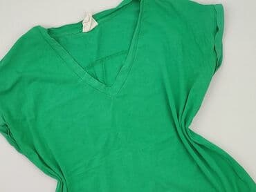 diverse t shirty: Diverse, T-shirt damski, rozmiar L — 1