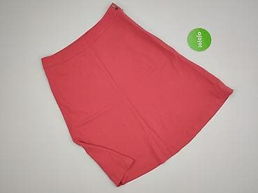 olx spódnice: Spódnica damska, rozmiar L — 2