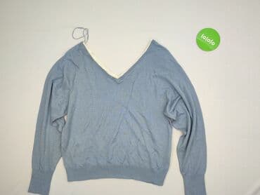 koszulka wisla plock: Women's blouse, size L (EU 40) — 3
