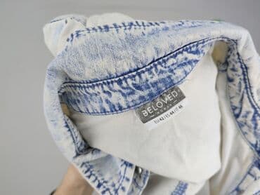 bluzki jezdzieckie: Ulubione, Koszula damska, XL — 5