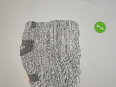 Women: Women`s sweatshirt, S — 6