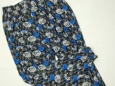lidl piżama: Брюки жіночі, розмір 2XL — 1