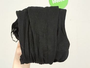 Bershka, Sukienka damska, rozmiar S — 5